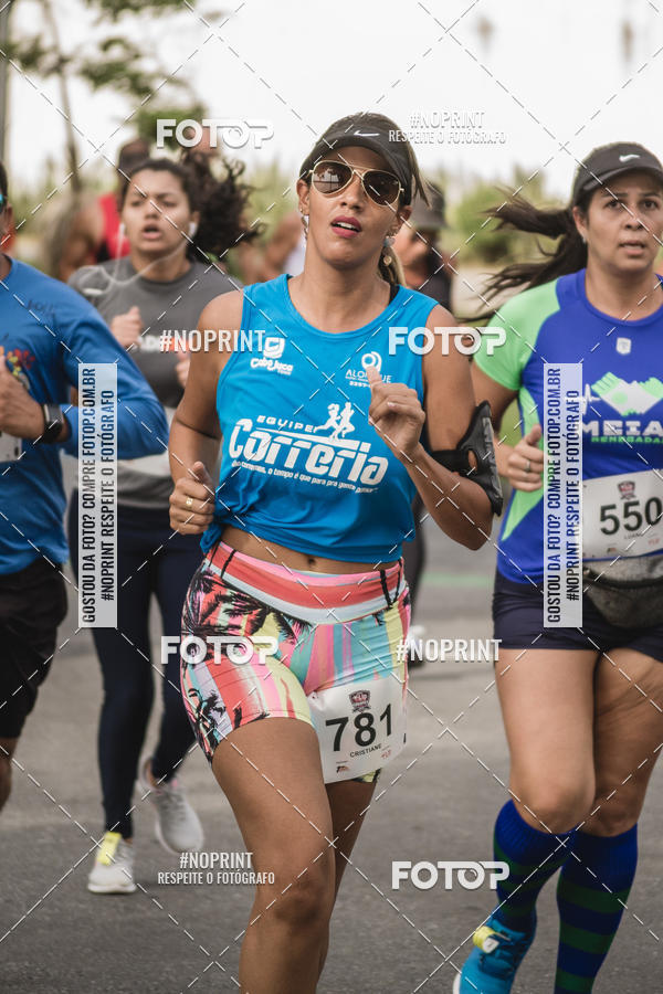Buy your photos of the eventcorrida flip das equipes 2019 on Fotop