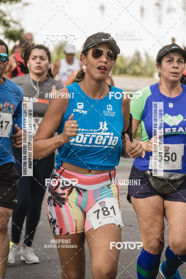 Buy your photos of the eventcorrida flip das equipes 2019 on Fotop