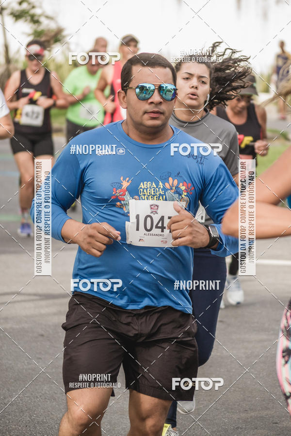 Buy your photos of the eventcorrida flip das equipes 2019 on Fotop