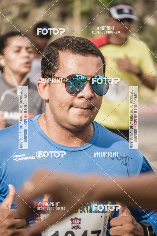 Buy your photos of the eventcorrida flip das equipes 2019 on Fotop