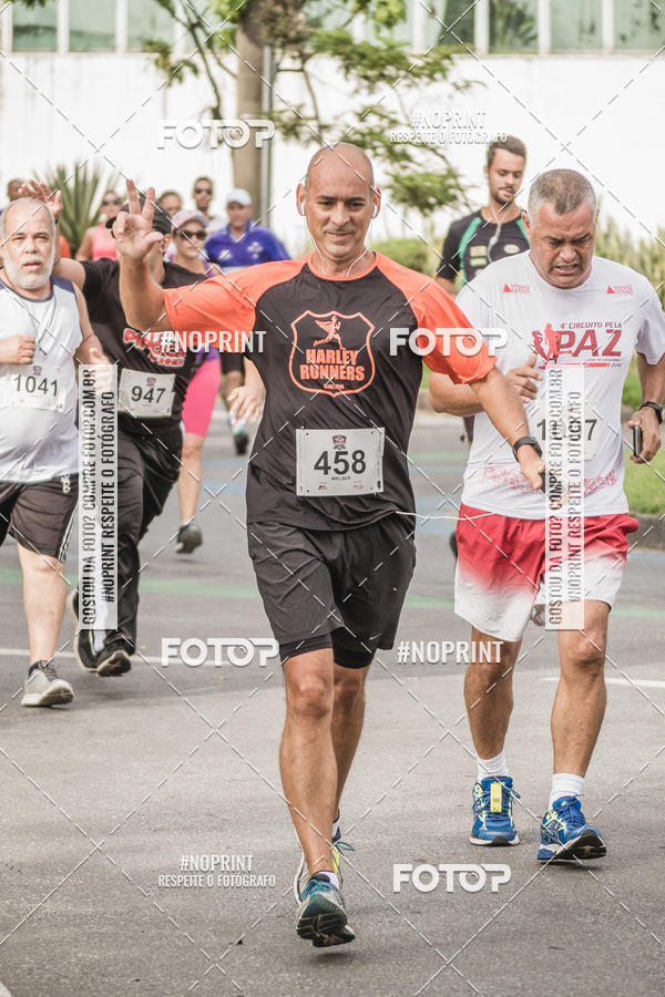 Buy your photos of the eventcorrida flip das equipes 2019 on Fotop