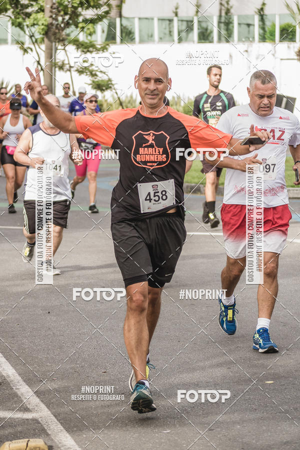 Buy your photos of the eventcorrida flip das equipes 2019 on Fotop