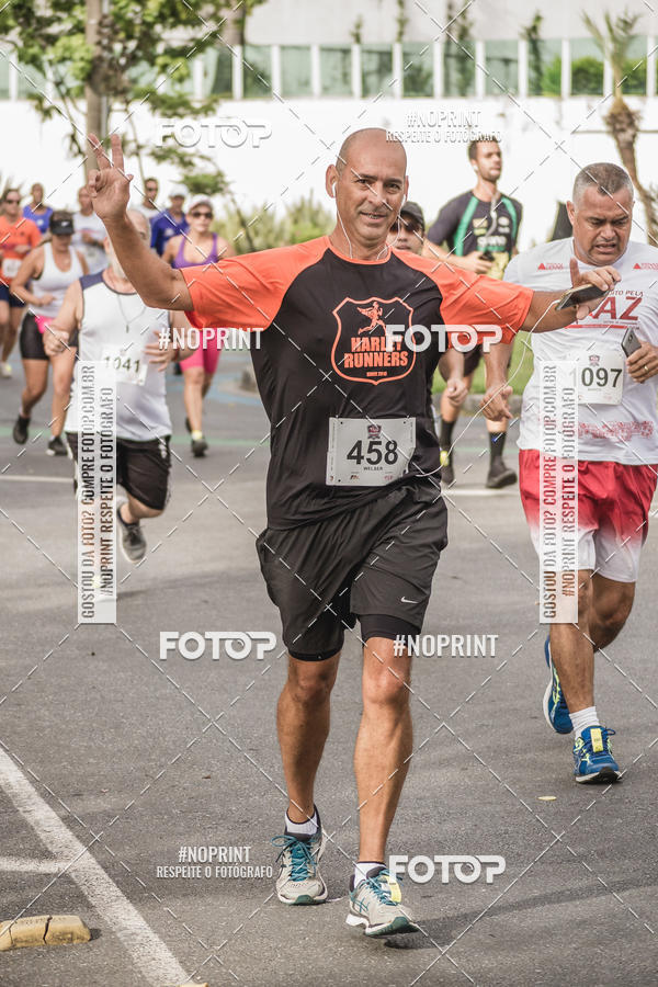 Buy your photos of the eventcorrida flip das equipes 2019 on Fotop