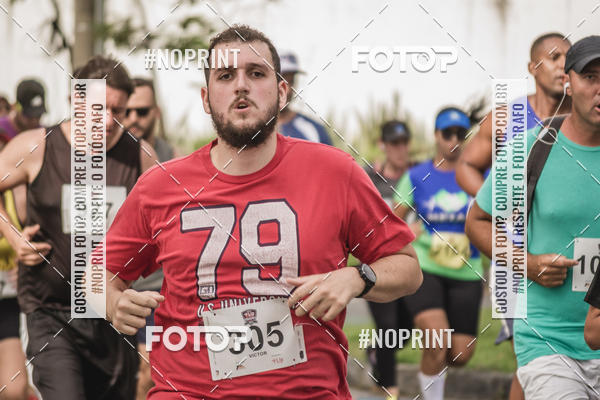 Buy your photos of the eventcorrida flip das equipes 2019 on Fotop