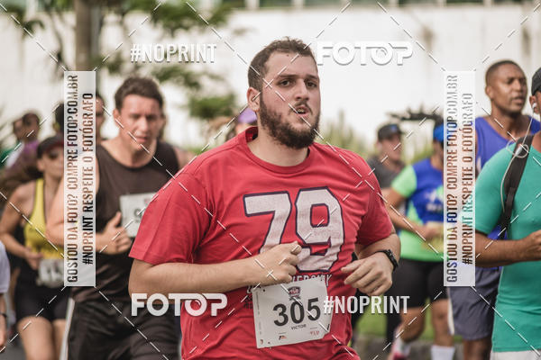 Buy your photos of the eventcorrida flip das equipes 2019 on Fotop