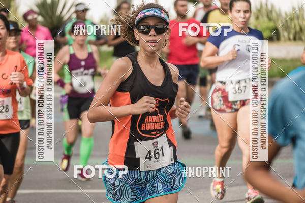 Buy your photos of the eventcorrida flip das equipes 2019 on Fotop