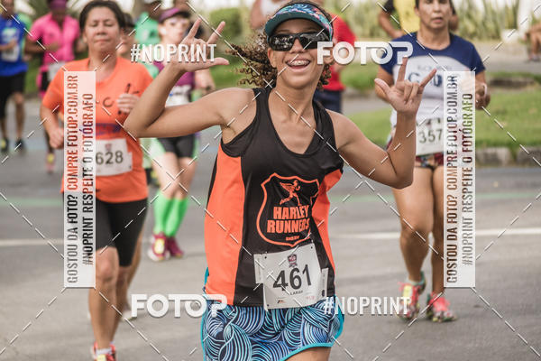 Buy your photos of the eventcorrida flip das equipes 2019 on Fotop
