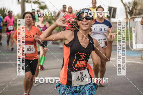 Buy your photos of the eventcorrida flip das equipes 2019 on Fotop