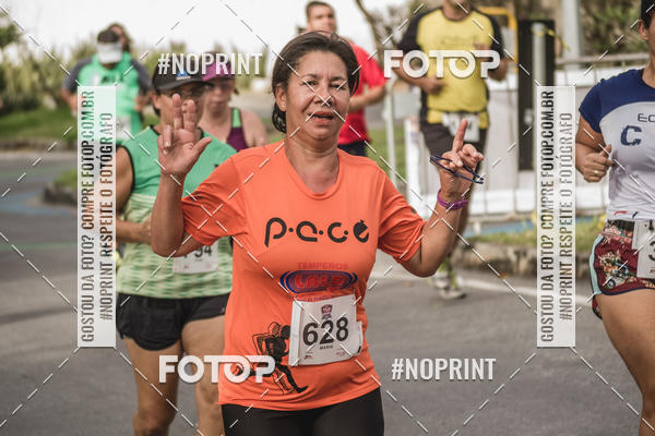 Buy your photos of the eventcorrida flip das equipes 2019 on Fotop