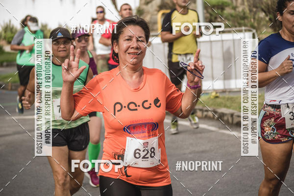 Buy your photos of the eventcorrida flip das equipes 2019 on Fotop