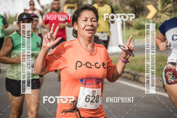 Buy your photos of the eventcorrida flip das equipes 2019 on Fotop