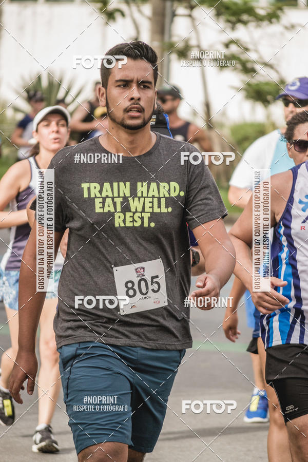 Buy your photos of the eventcorrida flip das equipes 2019 on Fotop