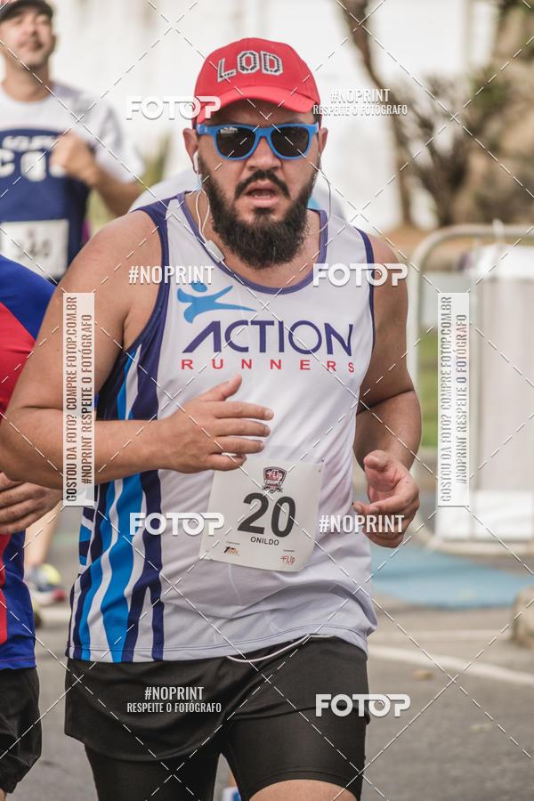 Buy your photos of the eventcorrida flip das equipes 2019 on Fotop