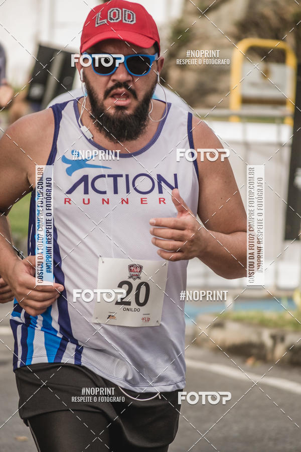 Buy your photos of the eventcorrida flip das equipes 2019 on Fotop