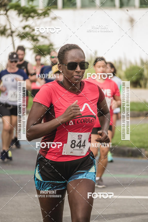 Buy your photos of the eventcorrida flip das equipes 2019 on Fotop