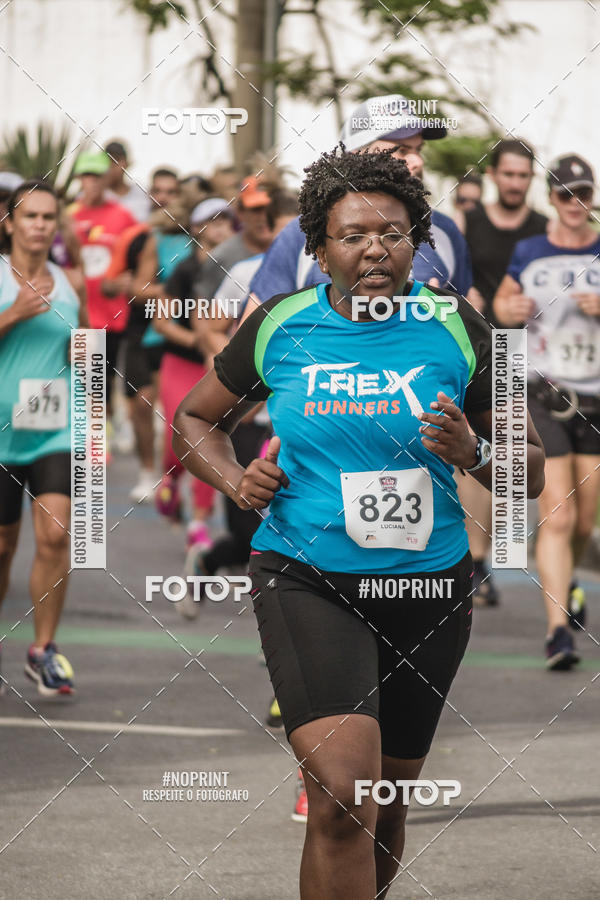 Buy your photos of the eventcorrida flip das equipes 2019 on Fotop