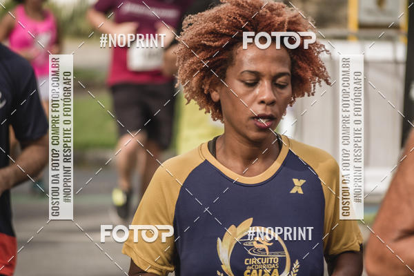 Buy your photos of the eventcorrida flip das equipes 2019 on Fotop