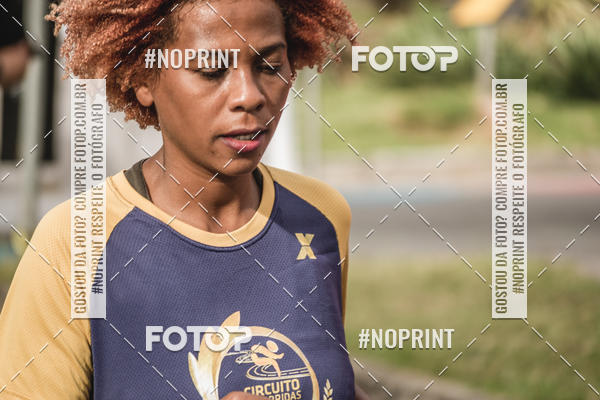 Buy your photos of the eventcorrida flip das equipes 2019 on Fotop