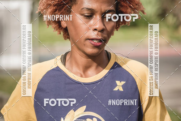 Buy your photos of the eventcorrida flip das equipes 2019 on Fotop