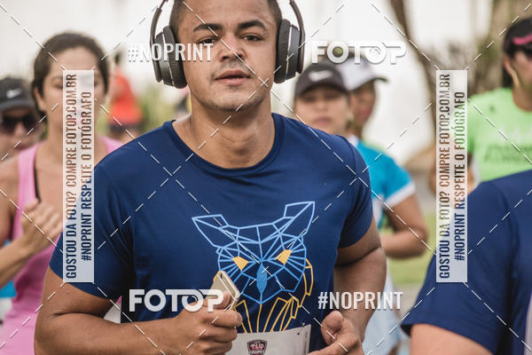 Buy your photos of the eventcorrida flip das equipes 2019 on Fotop