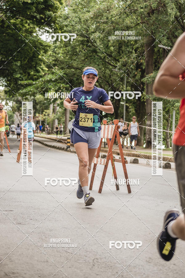 Buy your photos of the eventcorrida flip das equipes 2019 on Fotop