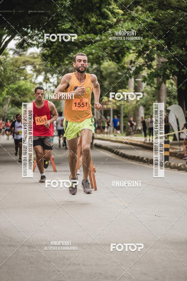 Buy your photos of the eventcorrida flip das equipes 2019 on Fotop
