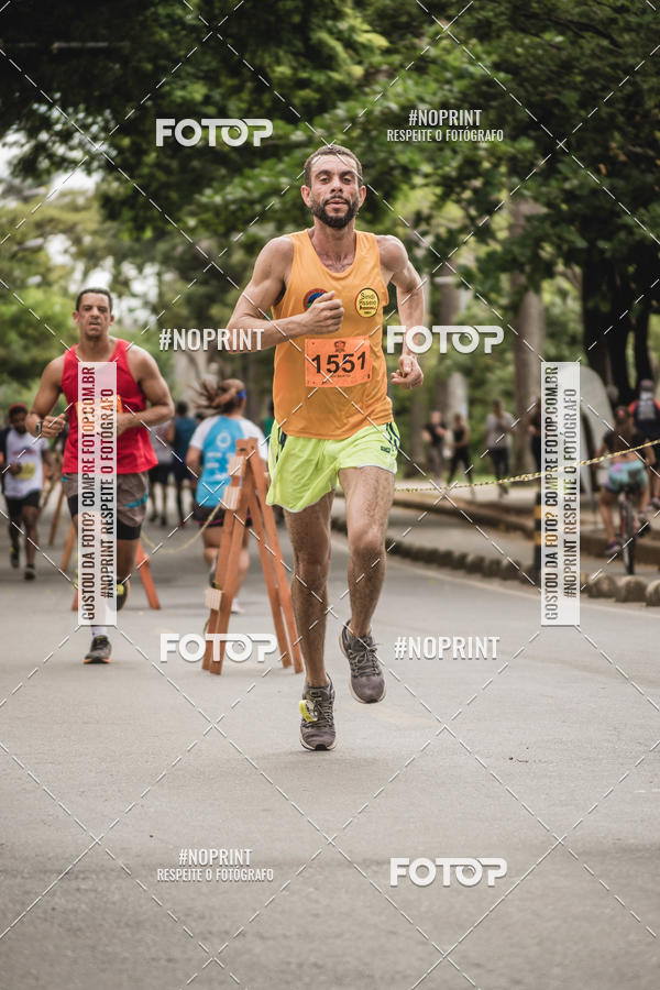 Buy your photos of the eventcorrida flip das equipes 2019 on Fotop