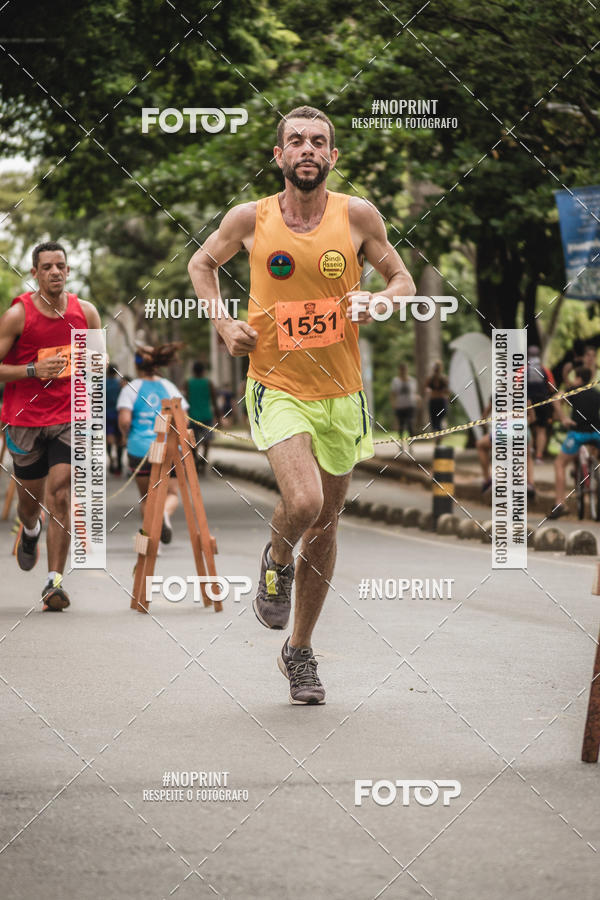 Buy your photos of the eventcorrida flip das equipes 2019 on Fotop