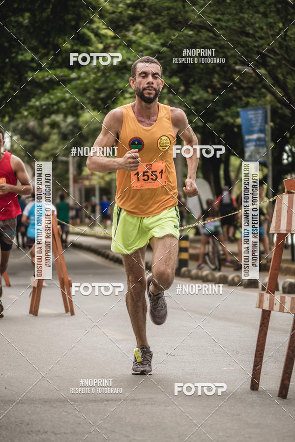 Buy your photos of the eventcorrida flip das equipes 2019 on Fotop
