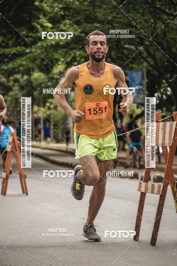 Buy your photos of the eventcorrida flip das equipes 2019 on Fotop