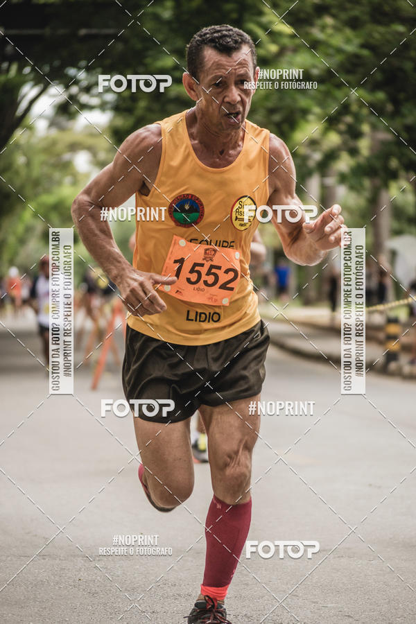 Buy your photos of the eventcorrida flip das equipes 2019 on Fotop