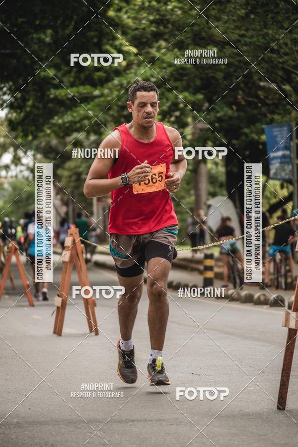 Buy your photos of the eventcorrida flip das equipes 2019 on Fotop