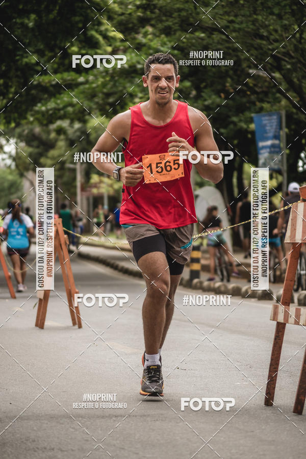 Buy your photos of the eventcorrida flip das equipes 2019 on Fotop
