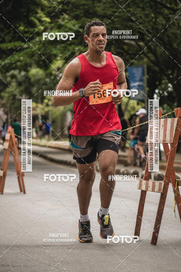 Buy your photos of the eventcorrida flip das equipes 2019 on Fotop