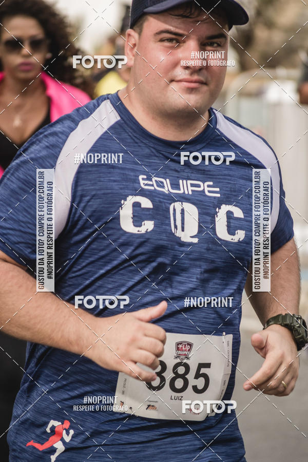 Buy your photos of the eventcorrida flip das equipes 2019 on Fotop