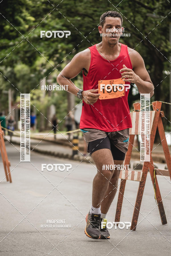 Buy your photos of the eventcorrida flip das equipes 2019 on Fotop