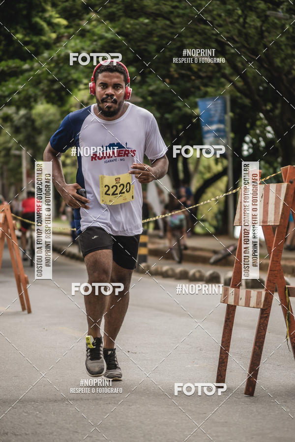 Buy your photos of the eventcorrida flip das equipes 2019 on Fotop
