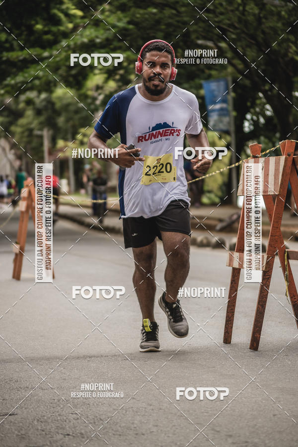 Buy your photos of the eventcorrida flip das equipes 2019 on Fotop