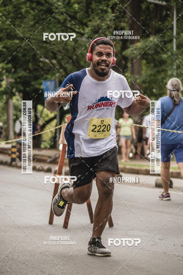 Buy your photos of the eventcorrida flip das equipes 2019 on Fotop