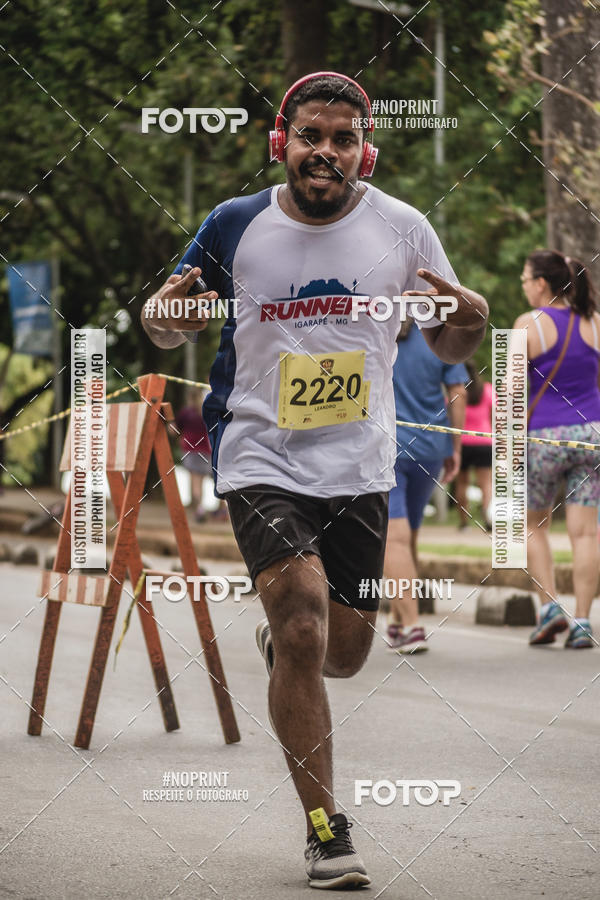 Buy your photos of the eventcorrida flip das equipes 2019 on Fotop