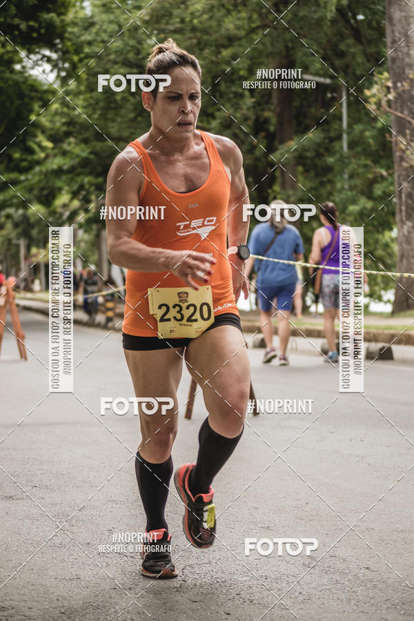 Buy your photos of the eventcorrida flip das equipes 2019 on Fotop