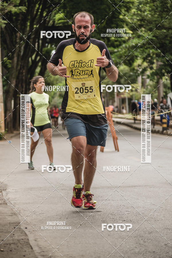 Buy your photos of the eventcorrida flip das equipes 2019 on Fotop