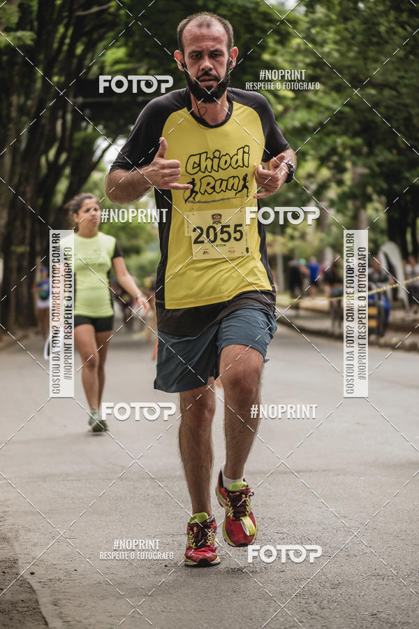 Buy your photos of the eventcorrida flip das equipes 2019 on Fotop
