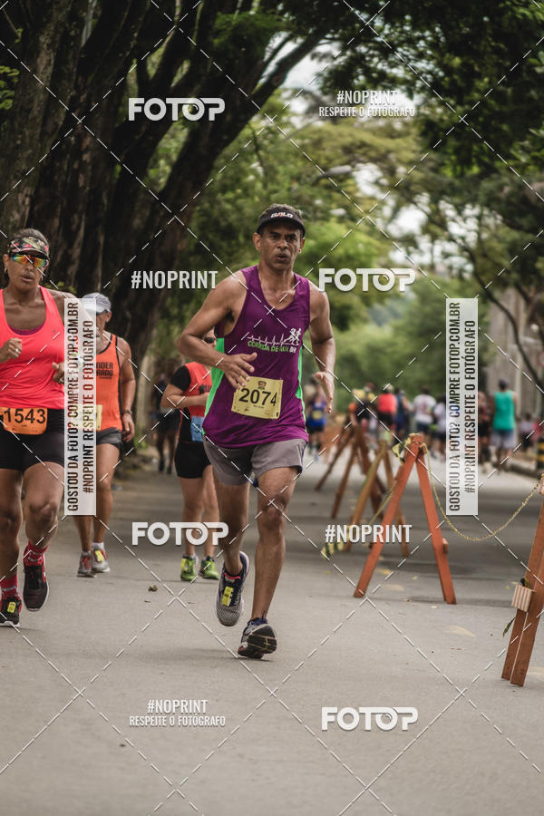 Buy your photos of the eventcorrida flip das equipes 2019 on Fotop
