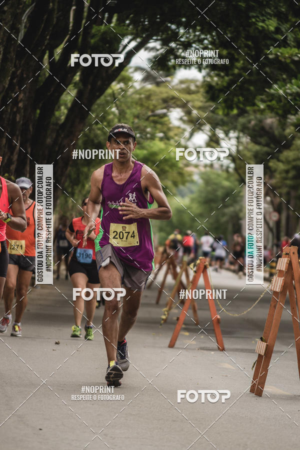 Buy your photos of the eventcorrida flip das equipes 2019 on Fotop