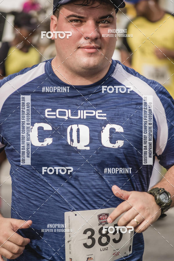 Buy your photos of the eventcorrida flip das equipes 2019 on Fotop