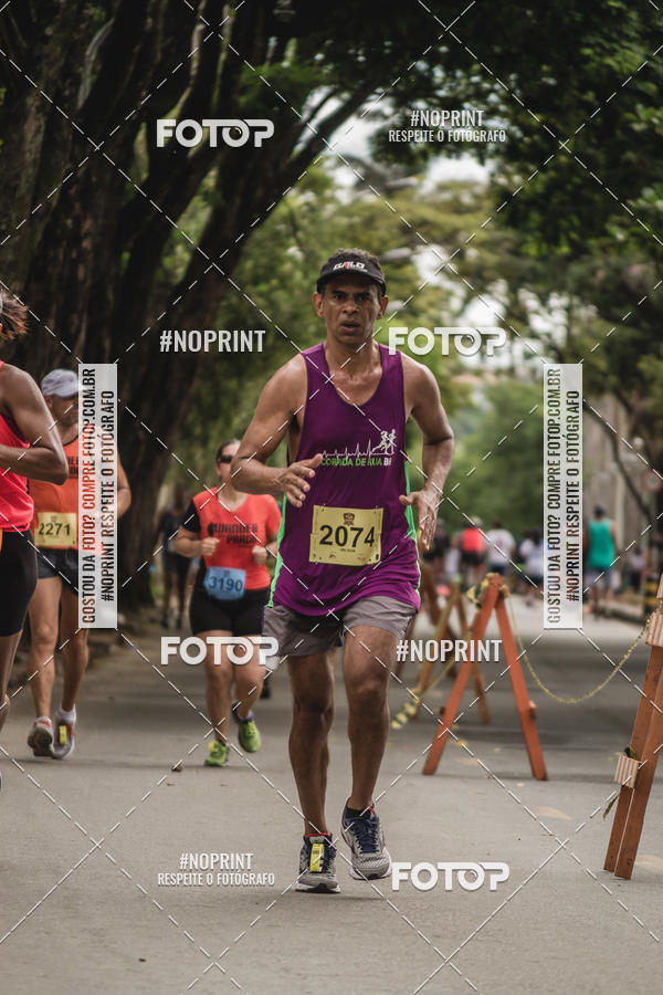 Buy your photos of the eventcorrida flip das equipes 2019 on Fotop