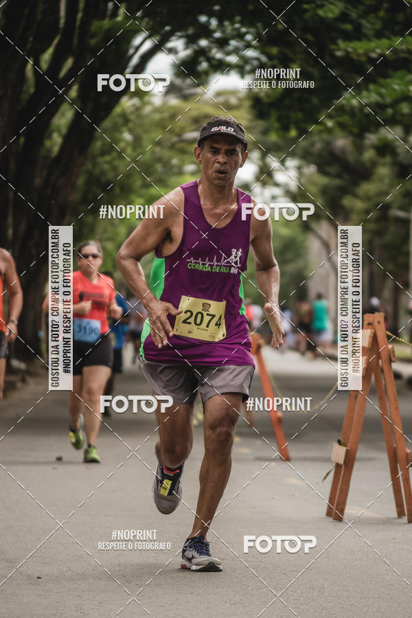 Buy your photos of the eventcorrida flip das equipes 2019 on Fotop