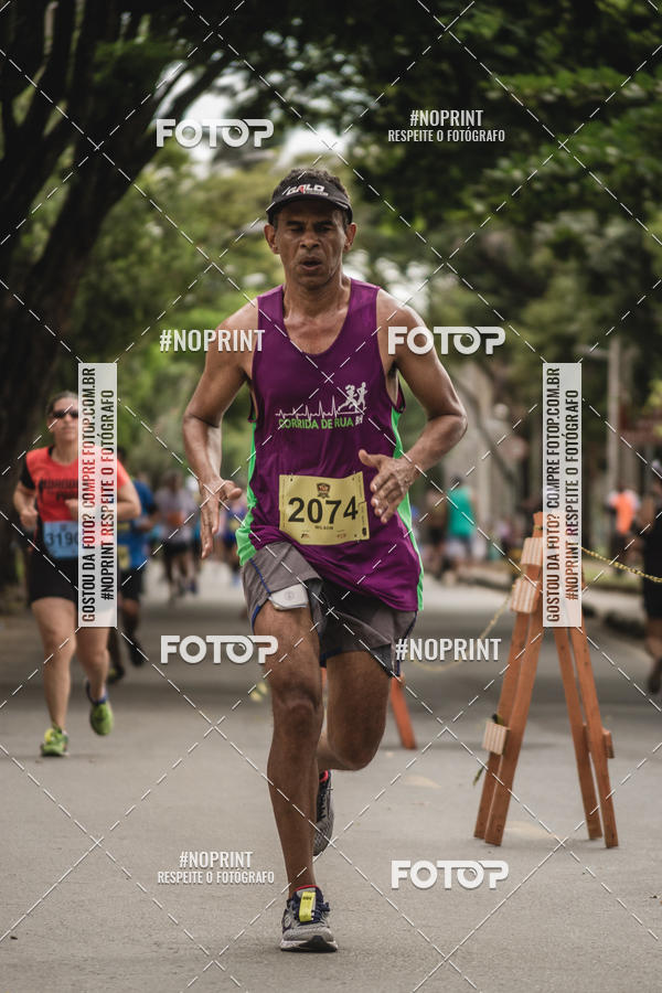 Buy your photos of the eventcorrida flip das equipes 2019 on Fotop