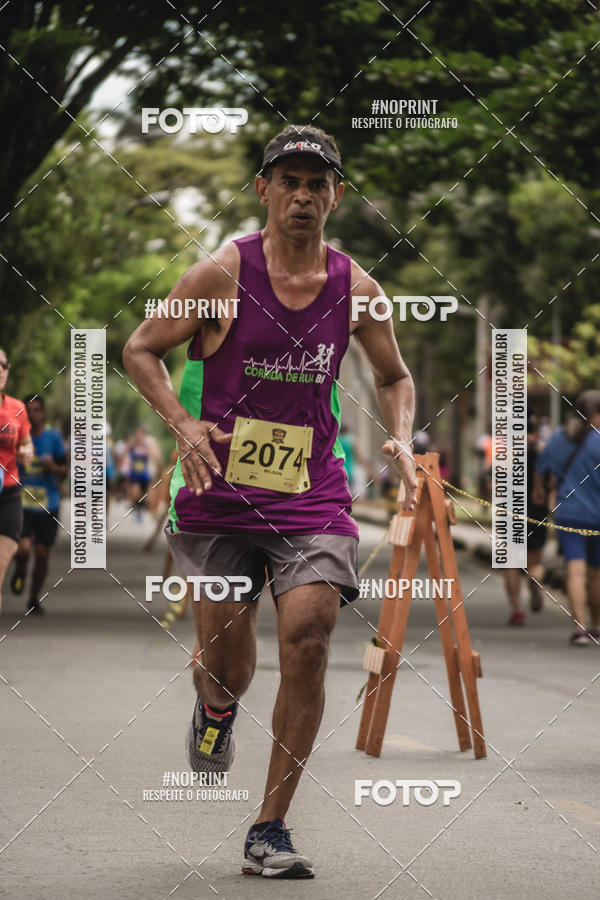 Buy your photos of the eventcorrida flip das equipes 2019 on Fotop